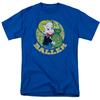 Maneki Neko Boba Bubble Tea Sakura Lucky Cat Funny Gift Tee Black T Shirt 158