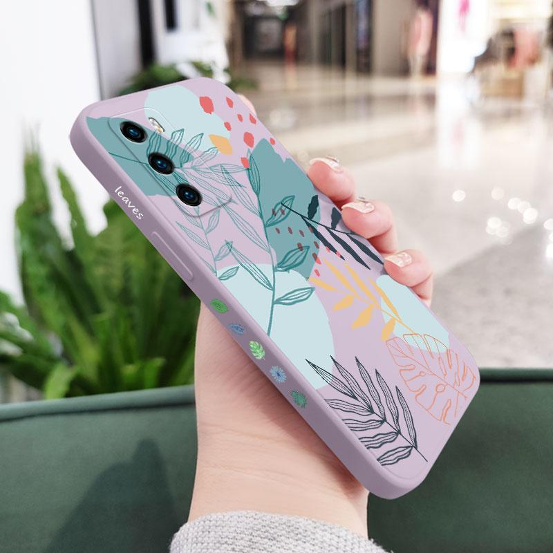 

Сознание покидает Чехол для телефона Для Huawei P40 P50 P30 P20 Pro Lite Nova 5t Y7A Mate 40 30 20 Pro Lite Жидкий силиконовый чехол Mate20 Pro