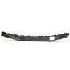 ABG760050: Compatible with Land Rover Range Rover Upper Radiator Support