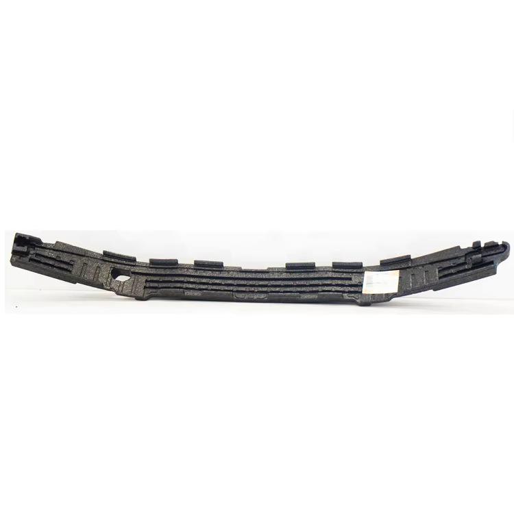 ABG760050: Compatible with Land Rover Range Rover Upper Radiator Support