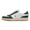 Herrskor – Sneakers