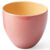 Lacquerware Made In Japan J-kitchens Bowl, Hand-painted, PID-528336,