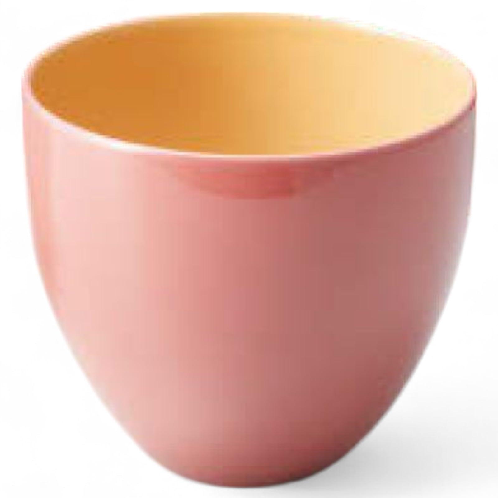 

Лаковая посуда Сделано в Японии J-kitchens Миска, Расписанная вручную, PID-528336,