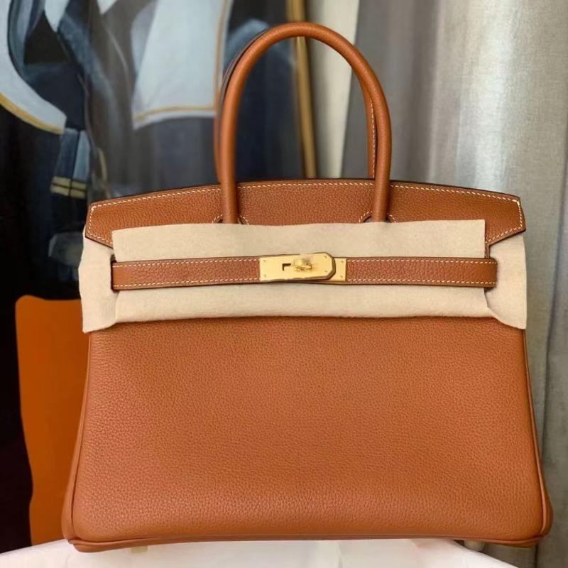 Borsa platinum in pelle bovina primo strato importata con motivo litchi, borsa a mano, borsa a tracolla, borsa a tracolla, vera pelle, borsa da donna di alta gamma