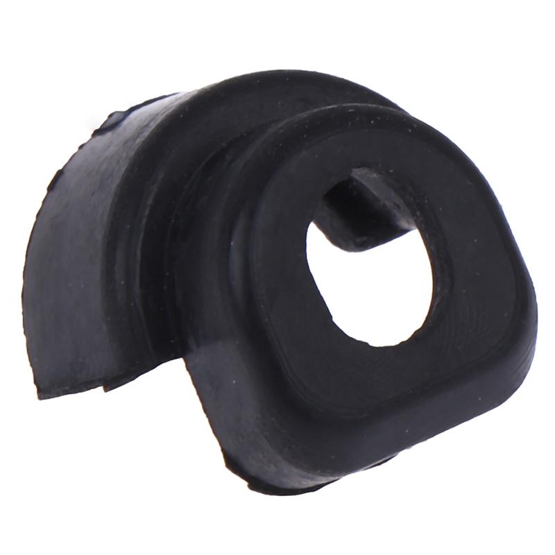 3Pcs Replaceable Flameout Switch Kit For 5200 Gasoline Chainsaw Universal Accessories