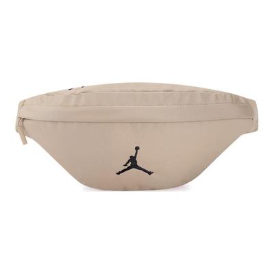 Sacs pour femme – Sacs banane