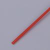 10 Pcs Spray-Paint Caps Fit Female Cans,Needle Cap-Spray Can Nozzle-Spray Paint Nozzles-Spray Paint Tips Red Thin Tube