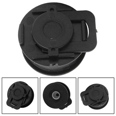 A03Z-Shift Selector Lever Cable Connector Bushing Linkage End Cap For Beat 1.2 2018- Spark 1.2 13-17 25189436