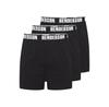 Henderson 43178 Boxing Shorts