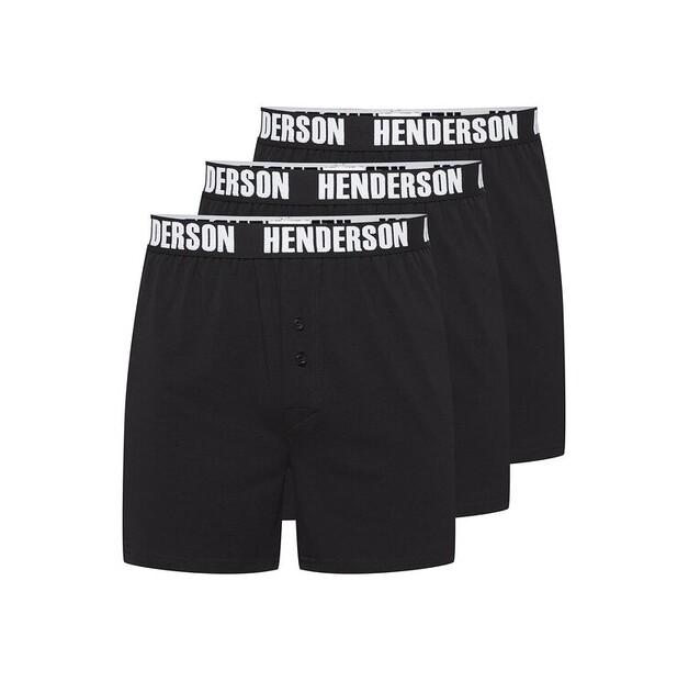 Боксерки Henderson 43178 EU M