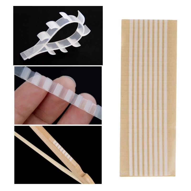 Silicone Hanger Grip Adhesive Clothe Hanger Strip 2.75x0.23 Inch Hangers Grip Clothes Hanger Handle Strips Grippers