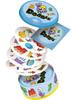 Hobby Japan Dobble Kids Ny Japansk Utgåva 15 År Brädspel (2024 års upplaga) (2-8 Spelare, Minuter, 4+)