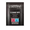 Cleaning Wipes - COCCINE CLEAN WIPE