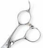 DEEDS P1 Scissors by Japanese Scissors A reliable base cutter for everyday Perfect for and [PET] (7.0 inches) Manufacturer. use. pets, dogs, grooming.