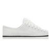 Converse Jack Purcell Low 'Giant Panda' (Unisex) White / Black / Grey Canvas Shoes A00322C