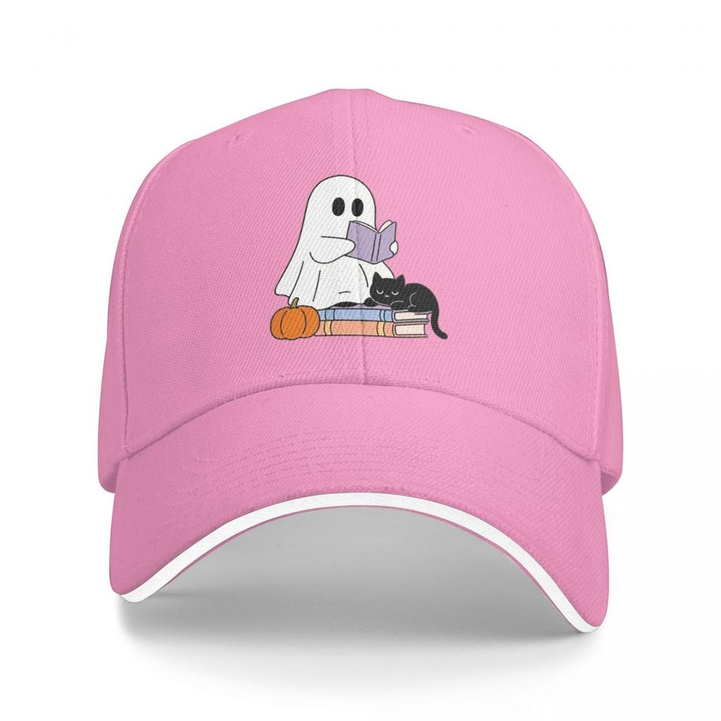 Unisex Baseballkappen Calimero Cartoon Animation Outdoor Streetwear Sommer Sport Baseballkappen Hip Hop Kappe Casquette Hüte