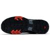 SALOMON WMNSSALOMON X Ultra 4 Gtx 'Alloy' / L00 Women's 416231