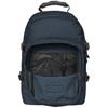 eastpak Provider Backpack, Unisex Navy Backpack