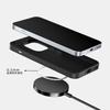 For OnePlus 13T Case 1+13T Magsafe Wireless Charging Fashion Leader Pattern Camera Circle Mobile Phone Cases Cover