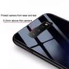 Arcane Jinx Phone Case Tempered Glass for Xiaomi 11T 10 12 10T 11i Redmi Note 11 9T 9A 9 8 10 11S Lite Pro Poco F3 Cover