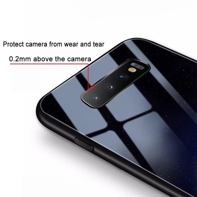 Arcane Jinx Phone Case Tempered Glass for Xiaomi 11T 10 12 10T 11i Redmi Note 11 9T 9A 9 8 10 11S Lite Pro Poco F3 Cover