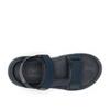 Columbia Peakfreak Roam™ Sandals