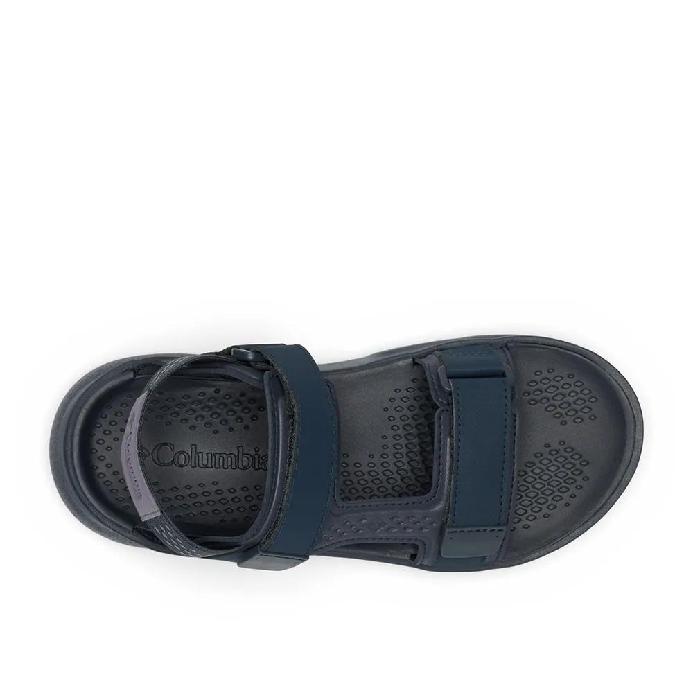 Columbia Peakfreak Roam™ Sandals