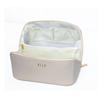 ELLE Travel Cosmetic Organizer Pouch