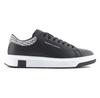 Armani Exchange Sneakers XUX123-XV761