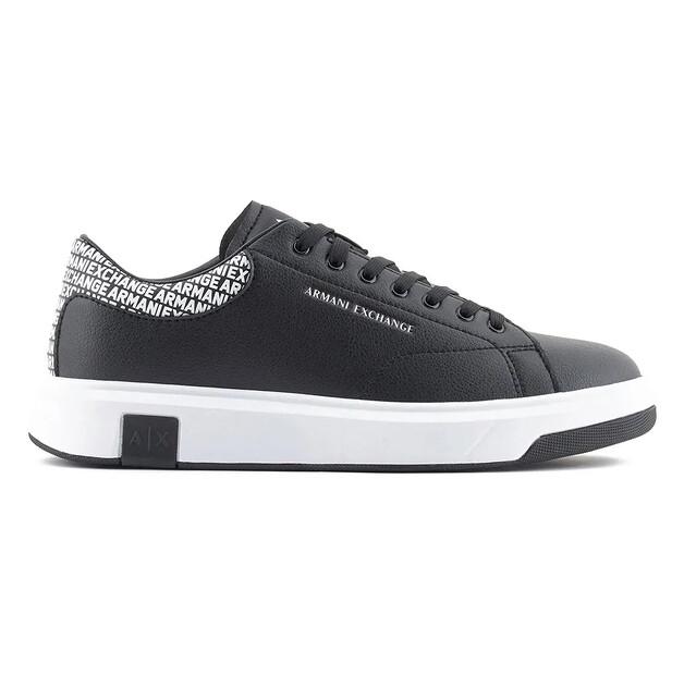 Armani Exchange Sneakers XUX123-XV761