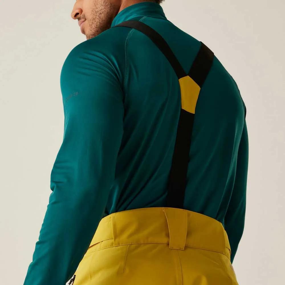 Dare2B Trousers Achieve II