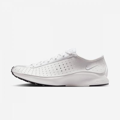 W Nike Air Superfly Hj8082 100