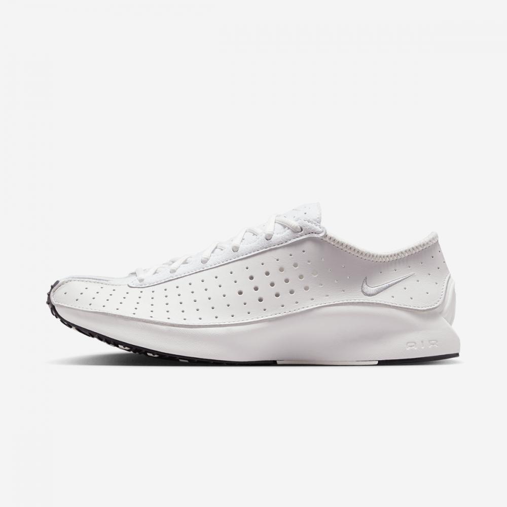 

Nike W Nike Air Superfly Hj8082 100 290