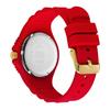 Ice-Watch Wristwatch ICE Generation 019891 Red