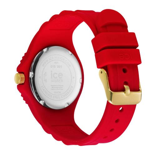 Ice-Watch Wristwatch ICE Generation 019891 Red