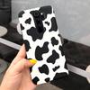 For Xiaomi Redmi Note 8 Pro Case Silicon Cute Back Cover Phone Case For Redmi Note 8 Pro Cases Redmi Note8Pro 8pro Soft Bumper
