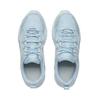 ASICS Gel Nunobiki Storm Cloud White Unisex Sneakers 1203A882-400