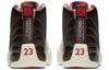 Air Jordan 12 Retro 'Chinese New Year' 2019 CI2977-006