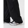 8seconds Nylon Colorblock Pants Black