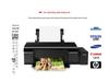 A4 Double-Sided Matte Inkjet Cardstock (230g, 250g, 300g) - White A3 Printable