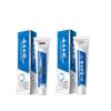 Yunnan Baiyao Probiotic Fresh Whitening Toothpaste