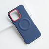 Case for OnePlus N6 15 15R 13 13S 13 13R Turbo6 6V Luxury Nylon Leather Magnetic Back Cover for One Plus 15 R Shockproof Funfa