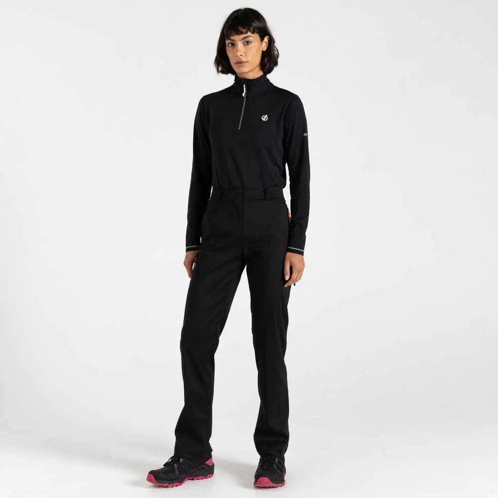 Dare2B Trousers Torrek