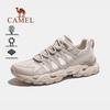 Men's Off-Road Hiking Shoes F14B693073