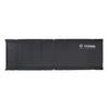 Helinox Camp Bed Light Cot Black 1822163BK