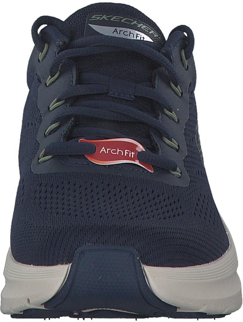 Кроссовки Skechers Arch Fit 2.0 (232700) navy