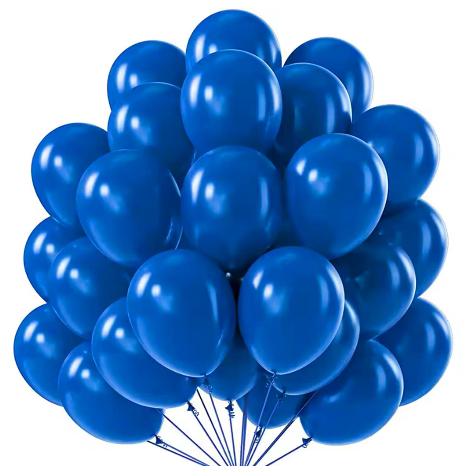 

10/20/30pcs 5/10/12inch Latex Balloons Red Pink Black Wedding Globos Decoration Baby Shower Festival Birthday Party Decor Ballon 10pcs&5inch