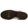 Nike Sb Dunk High 'Olive' 854851-330