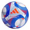 Adidas Bola de futebol profissional olímpica 24 não. 5 7439 Bola de Fósforo Bola de Fósforo