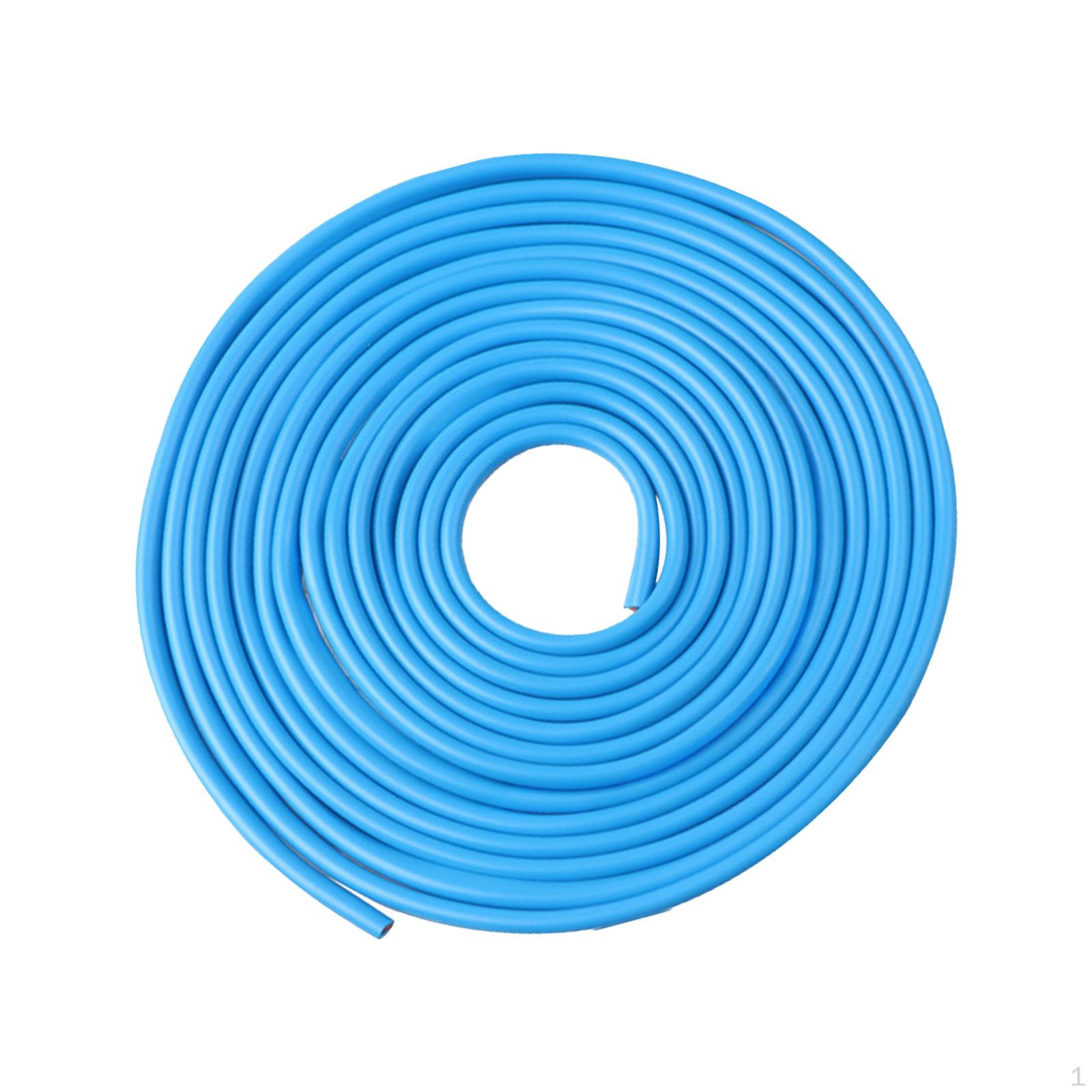 

Защита края двери автомобиля 32,8 фута, внешние аксессуары, универсальная резина с царапинами для